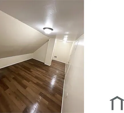 1516 S Union St — Photo 9