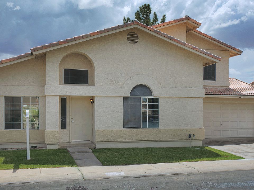 1st image of 1231 E Liberty Shores Dr
