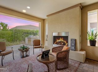 1656 E Hesperus Way, San Tan Valley, AZ 85140