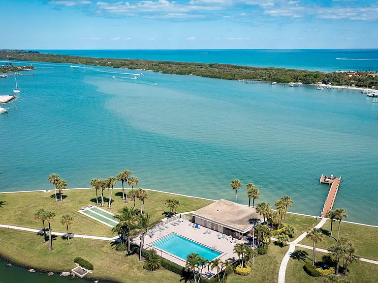 300 Intracoastal Pl #403 — Photo 36