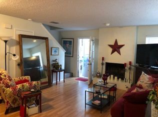 1507 Camp Craft Rd APT D, West Lake Hills, TX 78746