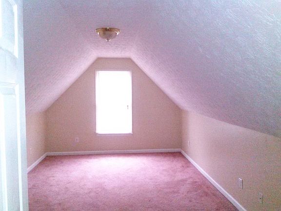 3rd image of 4070 S Fork Dr