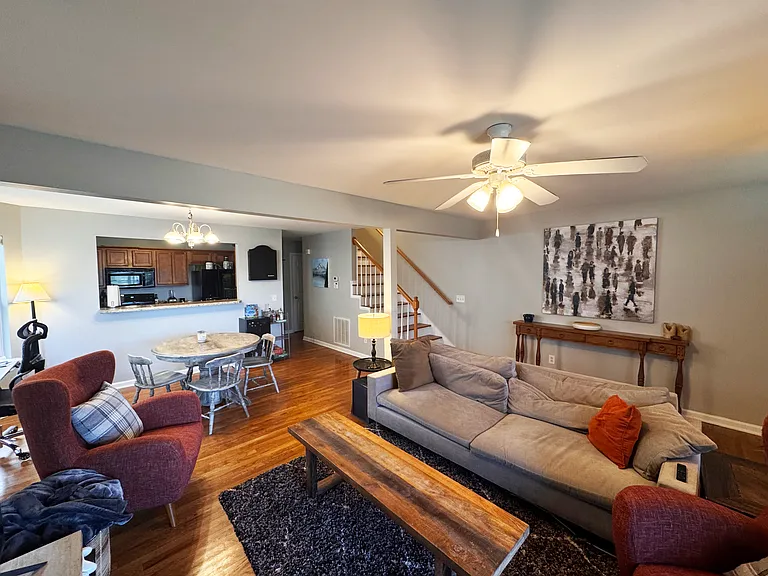 6008B Morrow Rd — Photo 3