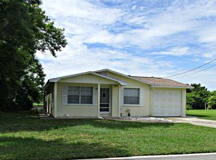 4036 Gulf Coast Dr, Hernando Beach, FL 34607