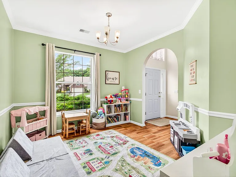 5410 Barnsley Dr — Photo 19