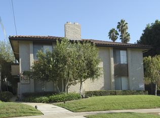203 E Live Oak St #0, San Gabriel, CA 91776