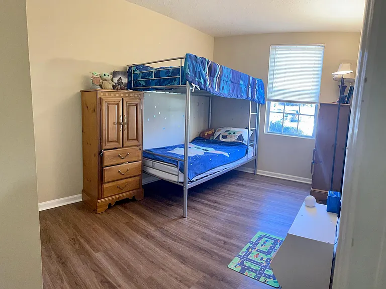 118 Prosperity Ave SE #A — Photo 12