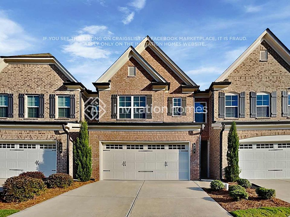 1st image of 836 Sweet Rosalie Ct