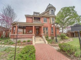 317 W Main St, Collinsville, IL 62234