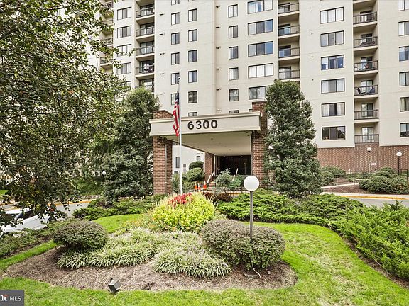 4th image of 6300 Stevenson Ave APT 1122