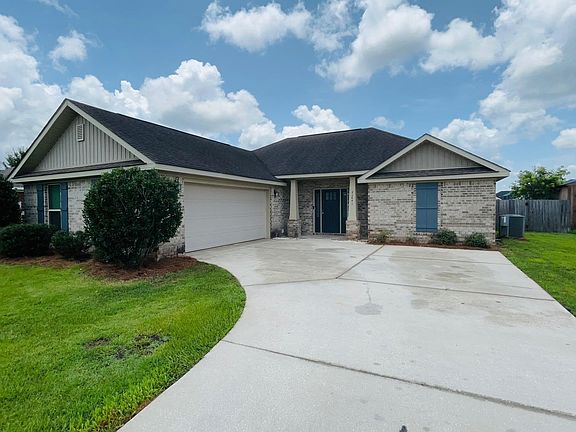 5th image of 21641 Talbot Ln