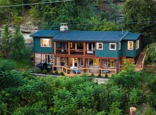6845 State Route 21, Naples, NY 14512