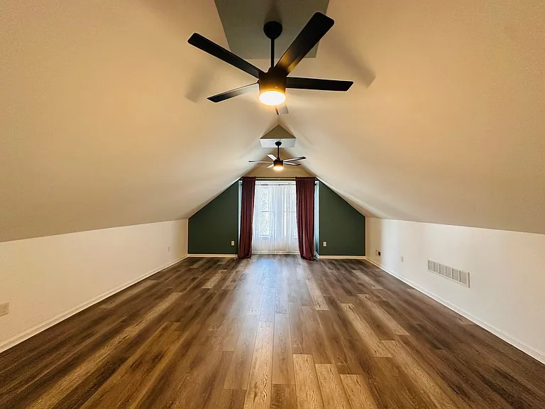 506 E Ormsby Ave — Photo 24