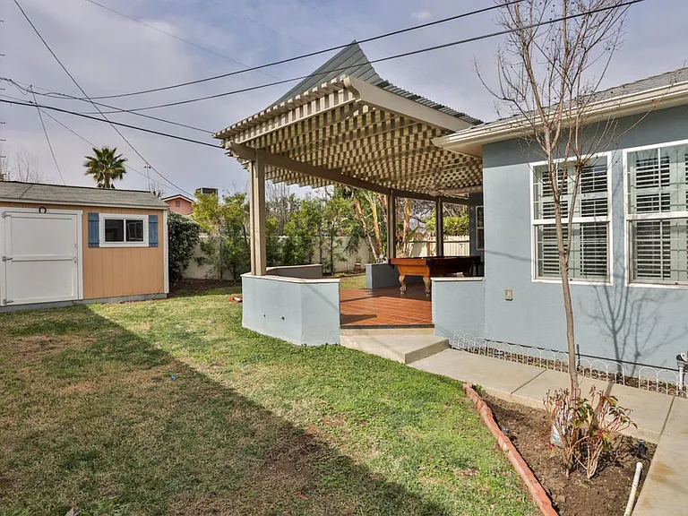 5907 Yarmouth Ave — Photo 20
