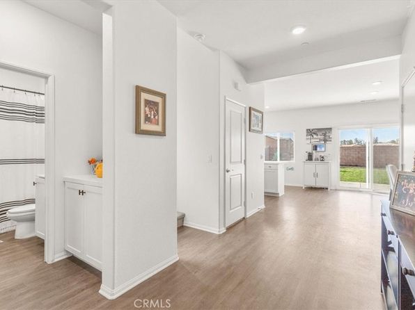 31135 Scrub Jay Rd, Winchester, CA 92596