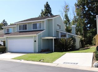 33101 Halfmoon Ct, San Juan Capistrano, CA 92675