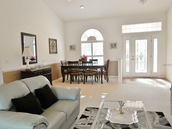 4th image of 759 Rotonda Cir