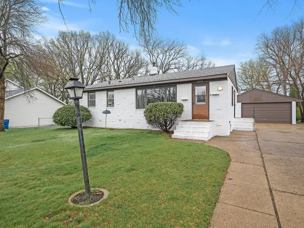 12116 W River Rd, Champlin, MN 55316