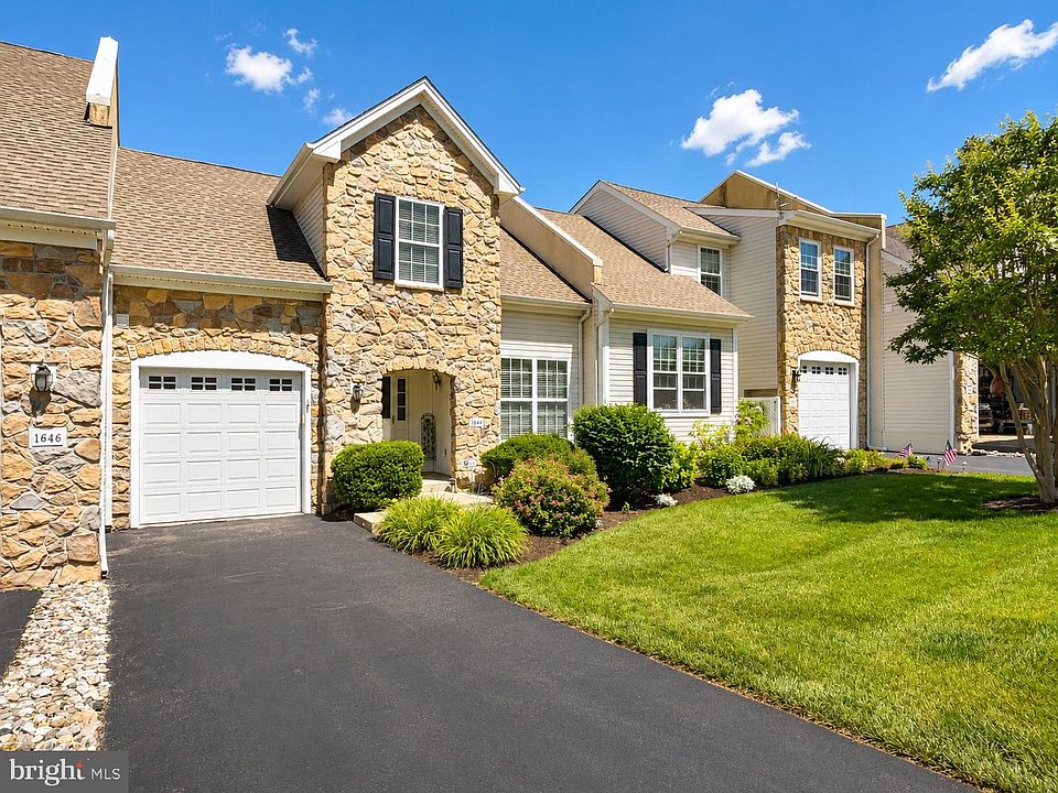 1st image of 1648 Parkview Ct