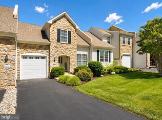 1648 Parkview Ct, Garnet Valley, PA 19060