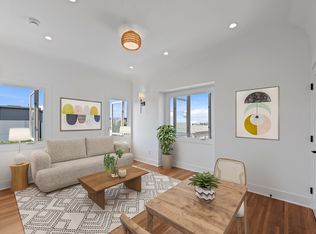 800 Lucile Ave #802.25, Los Angeles, CA 90026
