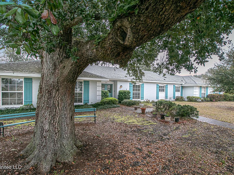 2414 Hickory Hills Cir, Biloxi, MS 39532 Zillow