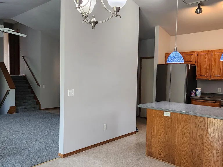 5153 Oak Valley Dr #1 — Photo 13
