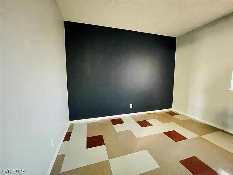 3716 Snorkel Cir #2 — Photo 29