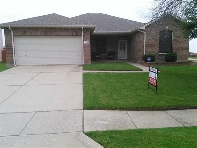 1st image of 1401 Abbeville Dr
