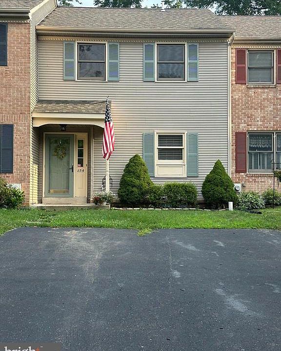 1st image of 154 Trotters Lea Ln