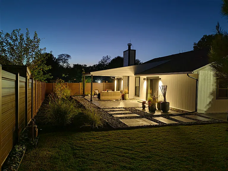 1305 W Southpark St S — Photo 32
