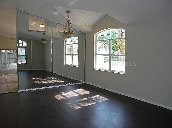 2nd image of 1367 Woodfield Oaks Dr