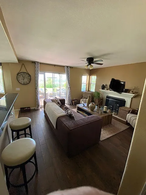 Corte Mendoza, Temecula — Photo 3
