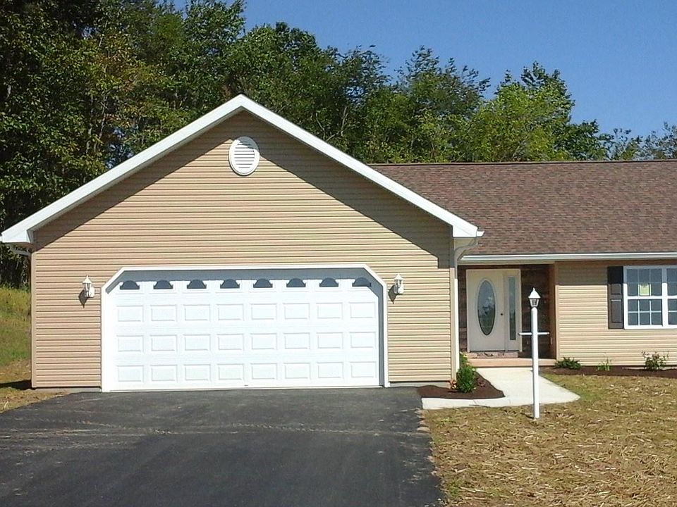 1st image of 233 Trinity Dr #50