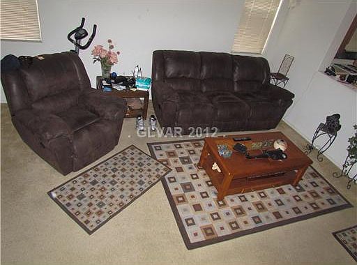 3rd image of 5581 Gold Mint Ln