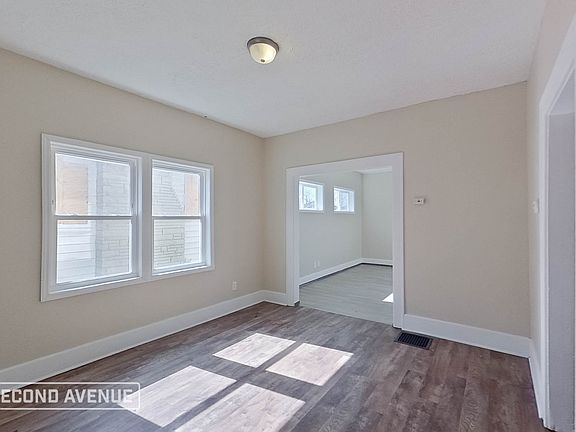 5th image of 2526 Scioto Trl
