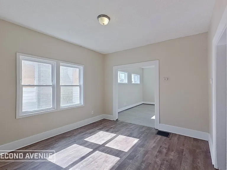 2526 Scioto Trl — Photo 5
