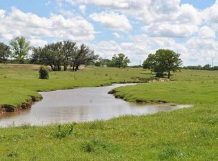 00 County Road 110, Comanche, TX 76442