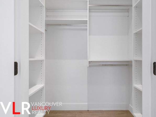 2 bedroom rental in Vancouver — photo 19