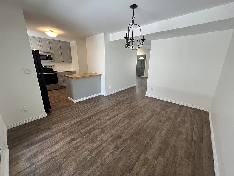 7052 E Briarwood Dr — Photo 18