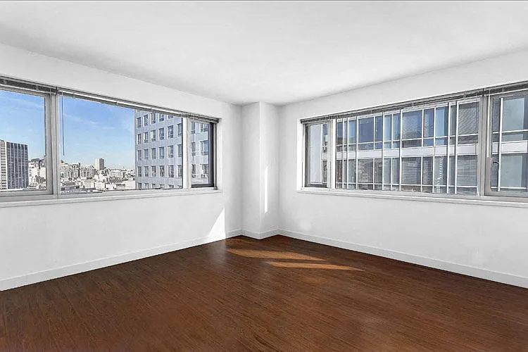 1190 Mission at Trinity Place — Photo 14