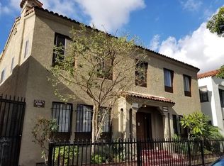 2035 Cedar Ave, Long Beach, CA 90806