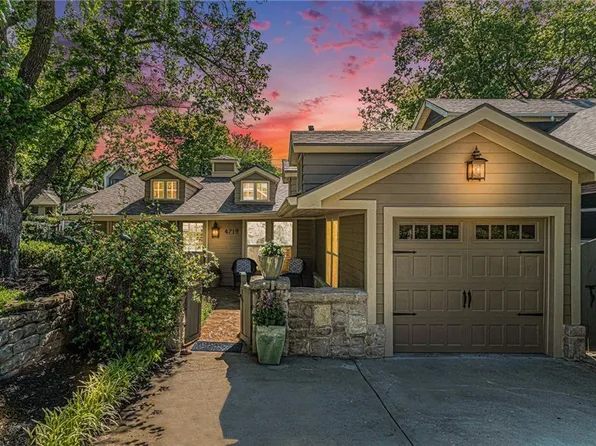 4719 Fairmount Ave, Kansas City, MO 64112