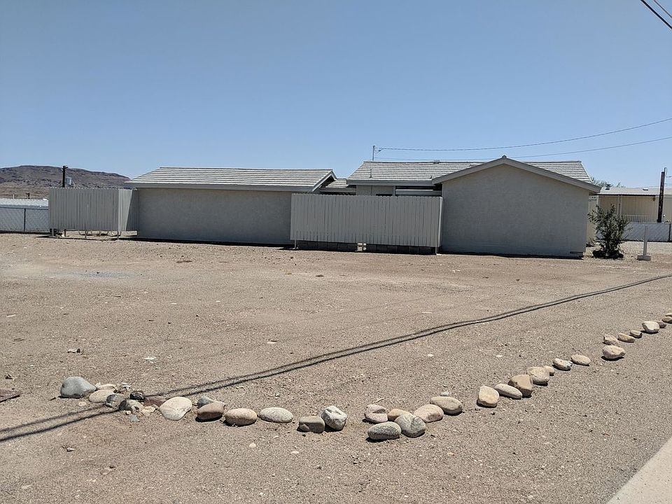 1st image of 10785 Lakeside Blvd
