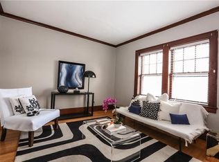 1099 Genesee St APT 12, Rochester, NY 14611