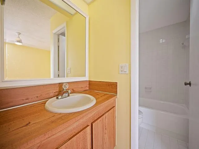 2800 SW 87th Ave #1111 — Photo 4