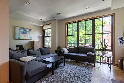 2718 N Wayne Ave #2 — Photo 12