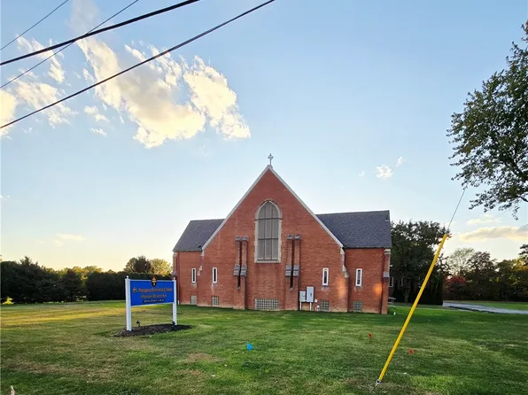 159 Todd Ave, Hermitage, PA 16148