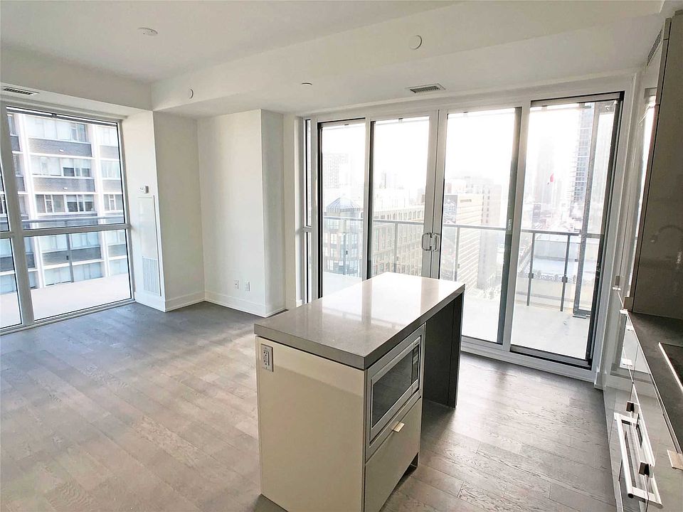 1st image of 7 Grenville St #4510