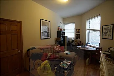 Rented by City Stop Realty